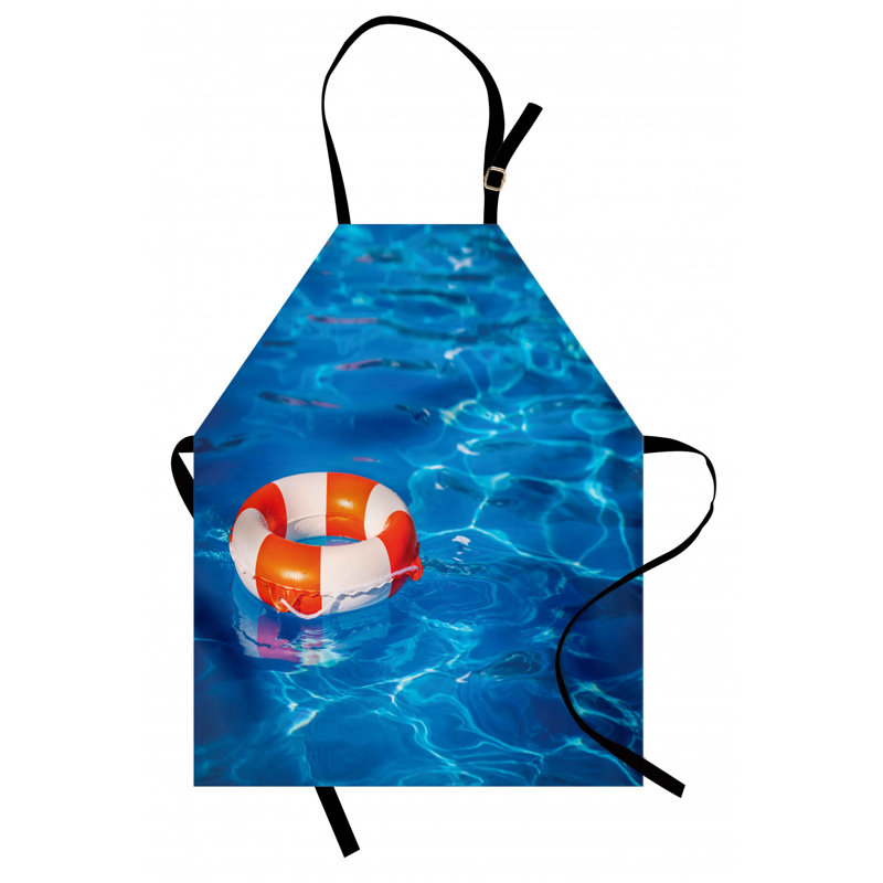 Tablier flottant