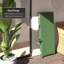 Paravent de jardin extérieur pliant-2115083233-2115083246-2112305945