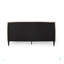 Lit de style contemporain KING SIZE UPHOLSTERY BED-681723572
