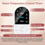 Iseebiz Hair Dryer