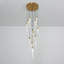 Luminaire suspendu en cristal Eliandra-1881877863-1917397611