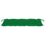 Banc de jardin en teck Mcghee-1915176771