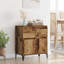 Sideboard Accent Chest-1079618294