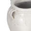 Ceramic/Porcelain Table Vase-1242282051-1253066388