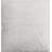 Feran Throw Pillow-1029671890-1052457839