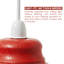 17cm H Metal Dome Lamp Shade ( Screw On )-1873002503
