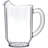 Versapour® 6 - Piece Beverage Dispenser Set-66700979