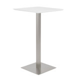 Kharla Dining Table