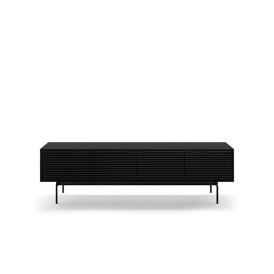 Align 81'' Media Console