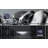 Cooks Standard Professional 10-Inch Nonstick Frying Pan, Heavy Duty Aluminum Non Stick Egg Omelette Pan, Everyday Wok Stir Fry Skillet, Dishwasher Safe-92951718