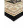 Abbeyville Oriental Area Rug