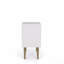 Table de chevet