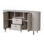 Benko 150.1cm Sideboard-1390290677