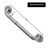 Grab Bar-27322162-87810475