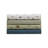 Shasta Lake Cotton Percale Standard Sheet Set-127621340-90984232