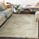 Wensley Oriental Indoor Rug