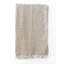 Waffle Bath Towel-188845829