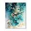 Jamnes - Horloge murale moderne-365562303