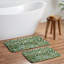 Tapis de bain Alisa Galitsyna-113622551