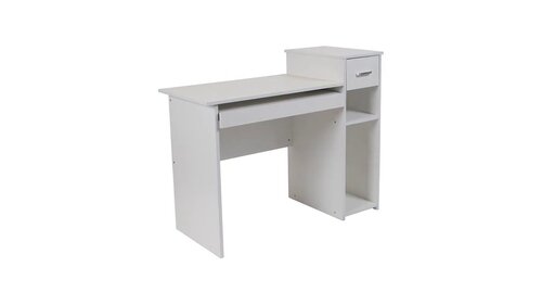 Cardali 42.875'' Desk