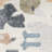 Machine Woven Polyester Rug-1743528978