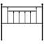 Aliha Headboard-1973464214-1975862917