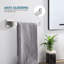 Support mural pour salle de bain-63908910