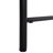 Braylon 50" Vegan Leather Bench-1663414732