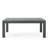 CAPE CORAL KD TABLE GREY-719817631