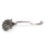 Sea And Shore Ladle