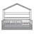 Hagarville Daybed-286477378-285832201