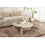 Glorias Coffee Table-106668358