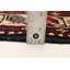 Andelz Dark Navy Rug 3'4" x 5'5"