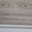 Planches de plafond en bois de frêne et en styromousse Driftwood-119688738