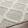 Geometric Indoor Rug