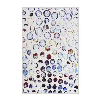 Corralitos Indoor Rug