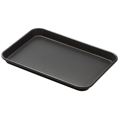Stellar, Eclipse - Baking Tray
