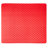 Odoms Non-Slip Door Mat-112353111-22332458