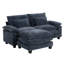 2 Seater Sofa-1202068191