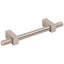 Larkin 4 Knurled Ends Bar Pull-1674179181-1622398862