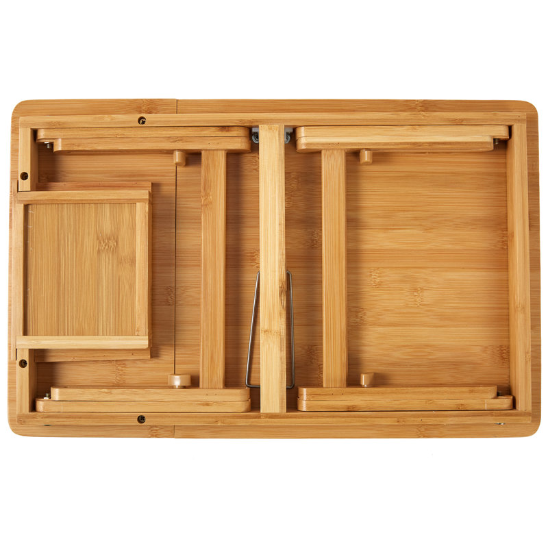 Laptop Tray