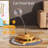 Interactive Cat Toy Ball Pet Cats Feeder