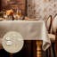 Nappe Gimena-1237665125-1237665124