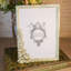 Evelyn Metal Picture Frame-1852314424-1834089244