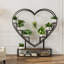 Plant Stand - Set of 2