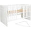 Lavea Cot