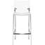 Tabouret North