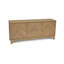 Collete 160cm Sideboard