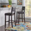 Tabouret de bar et de comptoir Veda-1411042874-1411042868