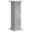 Plant Stand-2083878111-2083878107